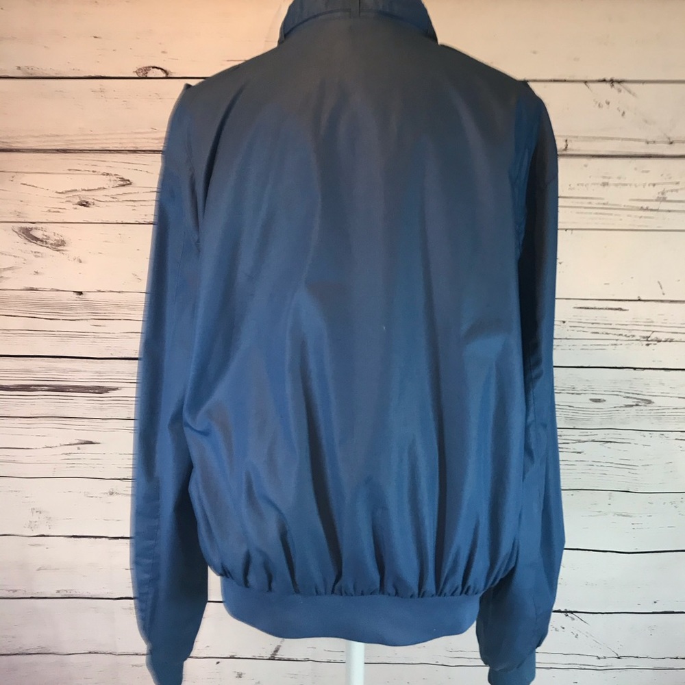 Members Only Jacket - Picture 4 of 7